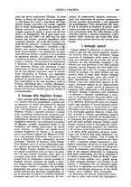 giornale/TO00182384/1929/unico/00000417