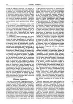 giornale/TO00182384/1929/unico/00000418