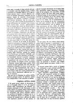 giornale/TO00182384/1929/unico/00000420
