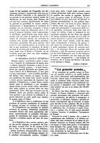 giornale/TO00182384/1929/unico/00000421