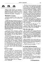 giornale/TO00182384/1929/unico/00000423