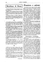 giornale/TO00182384/1929/unico/00000426