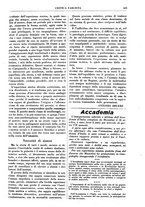 giornale/TO00182384/1929/unico/00000427