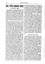 giornale/TO00182384/1929/unico/00000428