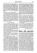 giornale/TO00182384/1929/unico/00000429