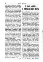 giornale/TO00182384/1929/unico/00000430