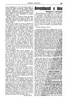 giornale/TO00182384/1929/unico/00000431