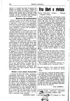 giornale/TO00182384/1929/unico/00000432