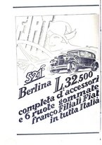 giornale/TO00182384/1929/unico/00000434