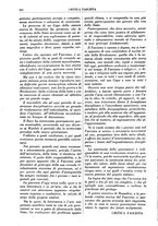 giornale/TO00182384/1929/unico/00000436