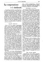 giornale/TO00182384/1929/unico/00000439