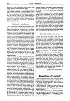 giornale/TO00182384/1929/unico/00000440