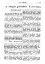 giornale/TO00182384/1929/unico/00000441