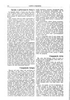 giornale/TO00182384/1929/unico/00000442