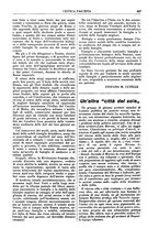 giornale/TO00182384/1929/unico/00000443