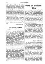 giornale/TO00182384/1929/unico/00000448