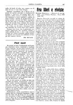 giornale/TO00182384/1929/unico/00000453