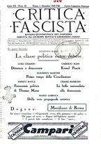 giornale/TO00182384/1929/unico/00000455