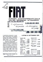 giornale/TO00182384/1929/unico/00000456