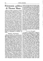 giornale/TO00182384/1929/unico/00000462