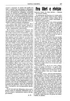 giornale/TO00182384/1929/unico/00000463