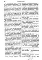 giornale/TO00182384/1929/unico/00000464