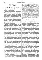 giornale/TO00182384/1929/unico/00000470