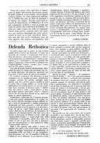 giornale/TO00182384/1929/unico/00000473