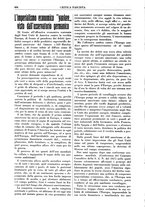 giornale/TO00182384/1929/unico/00000474
