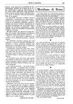 giornale/TO00182384/1929/unico/00000475