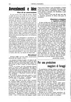 giornale/TO00182384/1929/unico/00000476