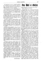 giornale/TO00182384/1929/unico/00000477
