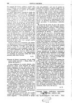 giornale/TO00182384/1929/unico/00000478