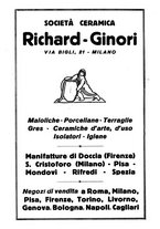 giornale/TO00182384/1929/unico/00000480