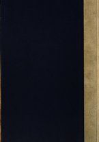 giornale/TO00182384/1929/unico/00000484