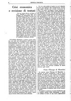 giornale/TO00182384/1931/unico/00000010