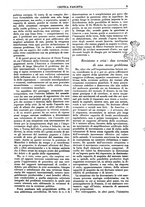 giornale/TO00182384/1931/unico/00000011