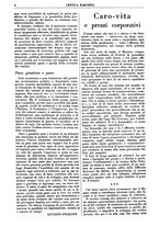 giornale/TO00182384/1931/unico/00000012