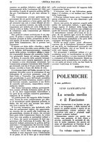 giornale/TO00182384/1931/unico/00000020
