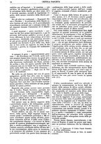 giornale/TO00182384/1931/unico/00000022