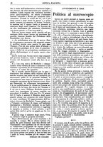 giornale/TO00182384/1931/unico/00000024