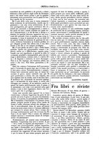 giornale/TO00182384/1931/unico/00000025
