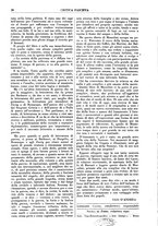 giornale/TO00182384/1931/unico/00000026