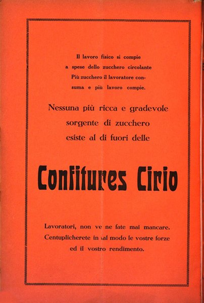 Critica fascista rivista quindicinale del fascismo diretta da Giuseppe Bottai