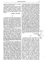 giornale/TO00182384/1931/unico/00000033