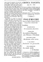 giornale/TO00182384/1931/unico/00000034