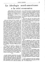 giornale/TO00182384/1931/unico/00000035
