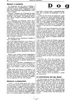 giornale/TO00182384/1931/unico/00000040