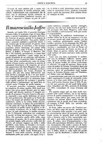 giornale/TO00182384/1931/unico/00000043