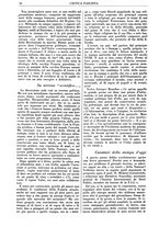 giornale/TO00182384/1931/unico/00000046